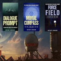Dialogue_Prompt_We_Are_Not_Alone_in_the_Universe__Audiobooks_1-3
